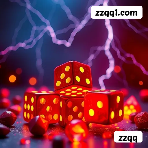 Aplicativo móvel zzqq para iOS e Android