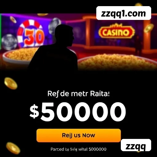 Ferramentas de apostas zzqq