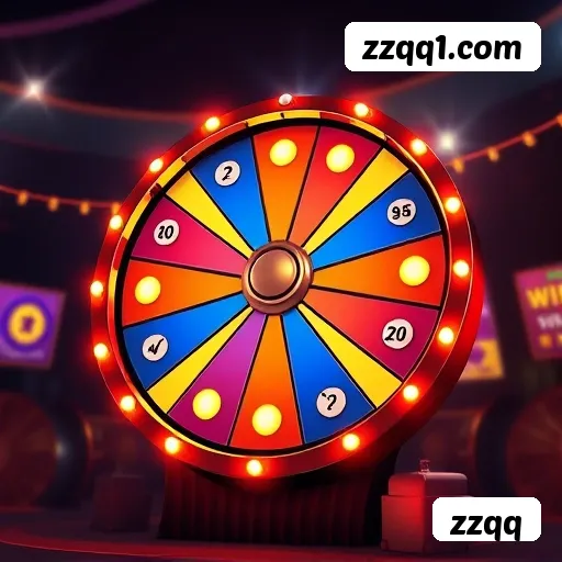 Análise de apostas zzqq