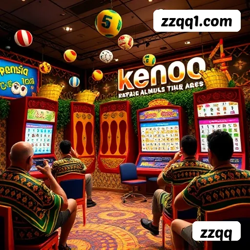 Controle de apostas zzqq