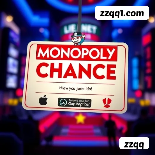 Histórico de apostas zzqq