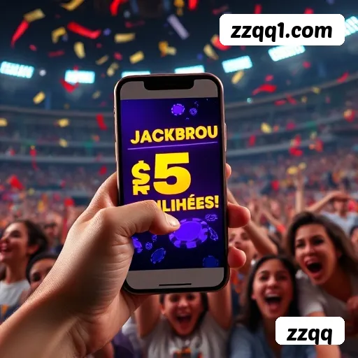 Download zzqq Windows