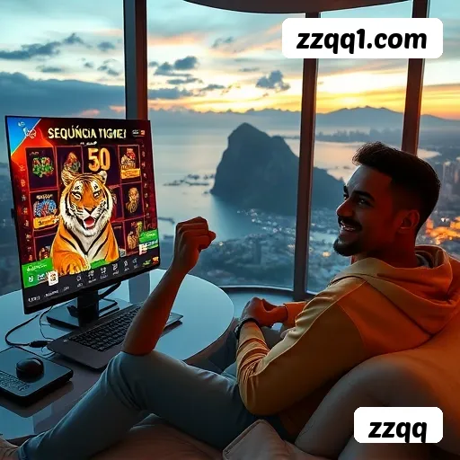 Aviator - Crash game popular na zzqq