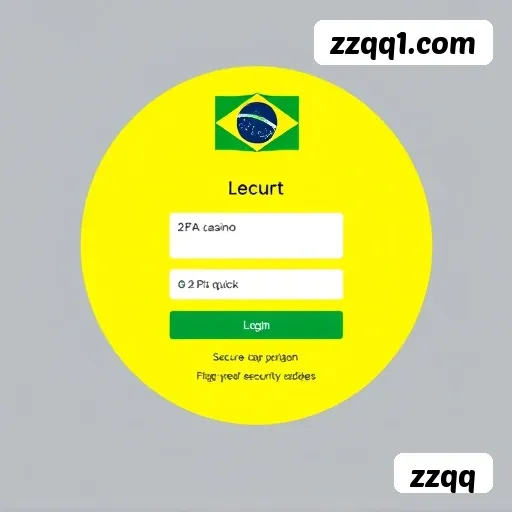 Plataforma zzqq - Imagem principal