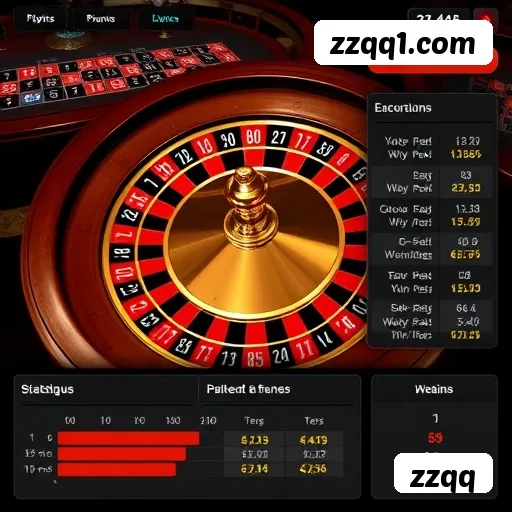 Starlight Princess - Slot game com multiplicadores na zzqq